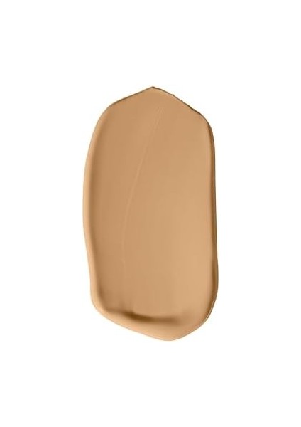 Callista Total Perfecting Fondöten 240 Honey Beige modelleri