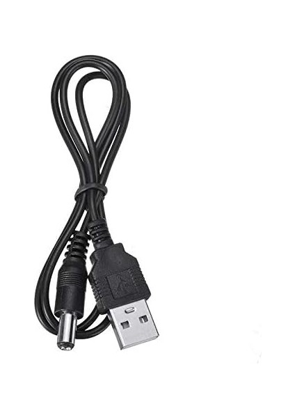 Dijital To Analog 3.5 mm Ses Tos Çevirici Dönüştürücü Adaptör 5057 modelleri