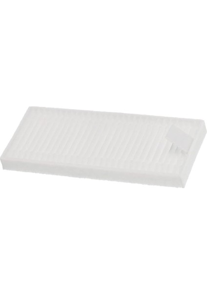 Beko RS2221/RS8121/RS 8131, Rs 3221, Rs 9121, Rs 9131 ile Uyumlu Süpürge Filtresi