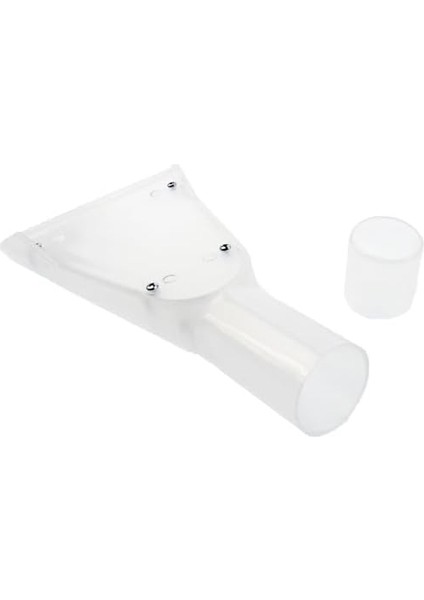 Yıkama Makinesi Koltuk Yıkama Emici Başlığı 32-35 mm fiyatları