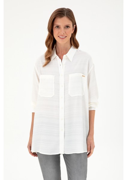 1948809 Polo Gömlek