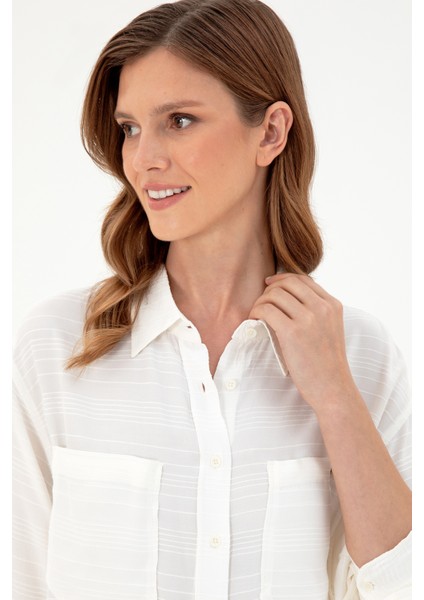 1948809 Polo Gömlek fiyatları