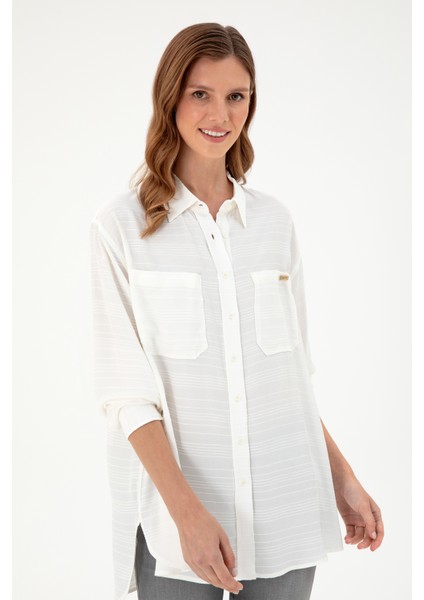 1948809 Polo Gömlek modelleri