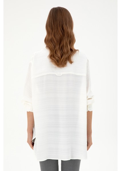 1948809 Polo Gömlek fırsatları