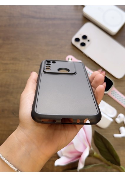 Redmi Note 8 Uyumlu Kamera Korumalı Darbeye Dayanıklı Renk Atmayan Keep Silikon Kılıf fiyatları