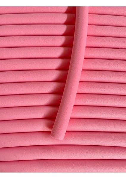 cm Yüzme Makarnası, Deniz ve Havuz Makarnası, Köpük Sosis - 2 Adet modelleri