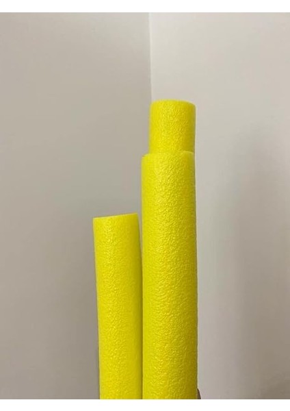 cm Yüzme Makarnası, Deniz ve Havuz Makarnası, Köpük Sosis - 2 Adet indirimleri