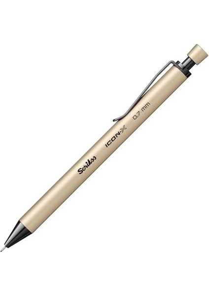 -X Metal Versatil 0.7 mm Bej fiyatları