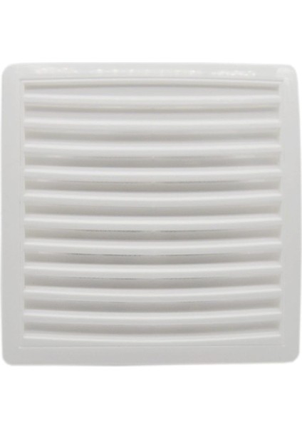 Yapı Ayarlı Menfez