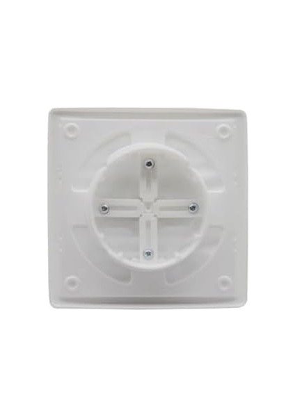 Yapı Ayarlı Menfez modelleri