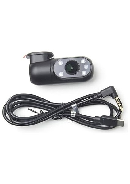 A229 Pro/plus Araç Kamerası Için 1 Metre Kablo ve Iç Kamera fiyatları