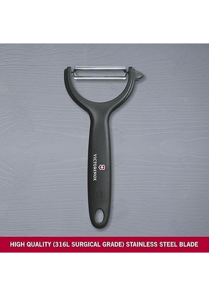 7.6079 Domates & Kivi Soyacağı, Classic fiyatları