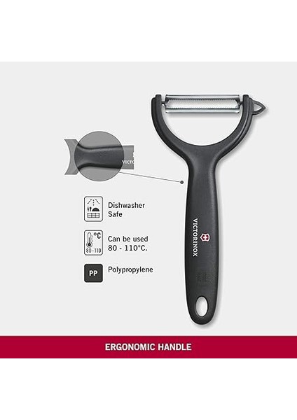 7.6079 Domates & Kivi Soyacağı, Classic modelleri