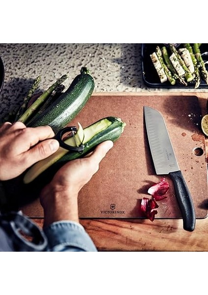 7.6079 Domates & Kivi Soyacağı, Classic indirimleri