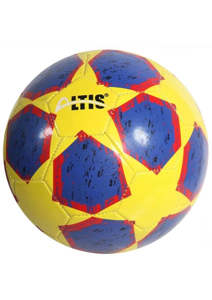 Bfs Altis Futbol Topu XC100 fiyatları