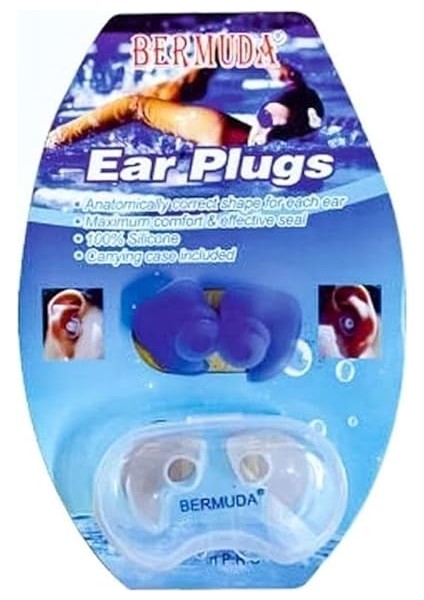 Kulaklık Silikon Seti modelleri