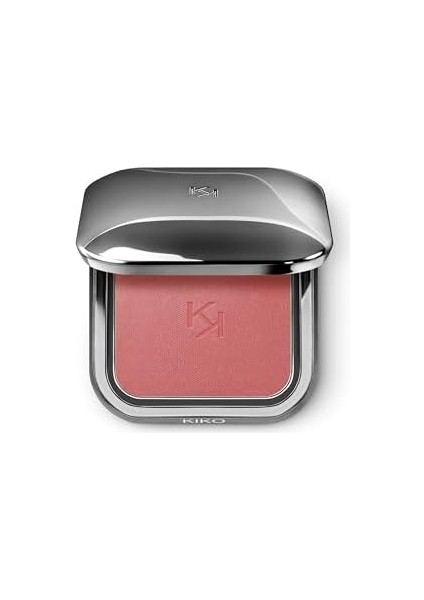 Kiko Milano Allık - Unlimited Blush - 06 Brick - Yüksek Pigmentli fiyatları