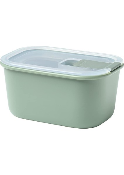 Saklama Kabı 450 ml