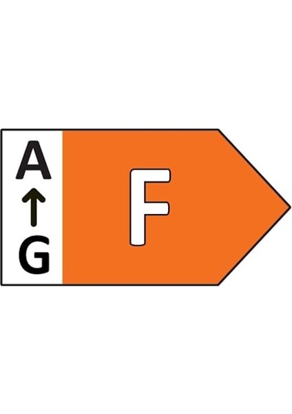 Ledbulb 13-23W/90W E27 6500K Beyaz Işık LED Ampul Tekli Paket modelleri