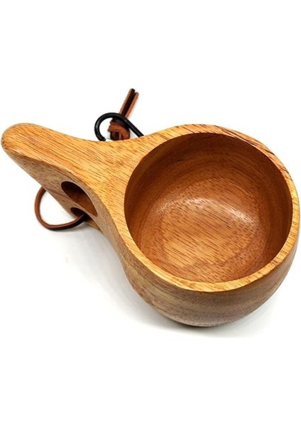 Wood Kuksa Bardak fiyatları