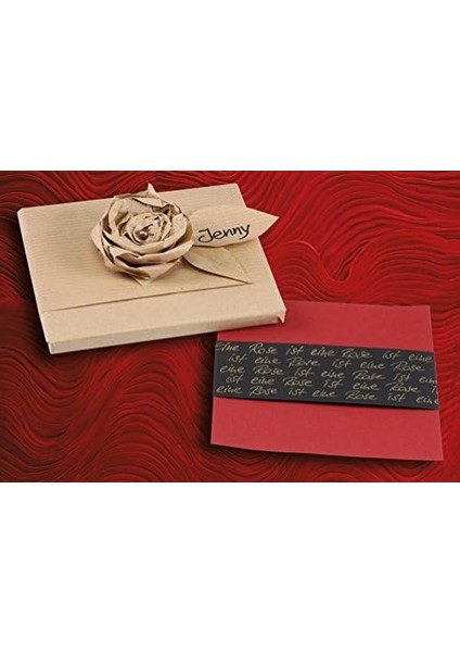 271 Maxx Markörü 1-2 mm Mavi SCM324 fiyatları