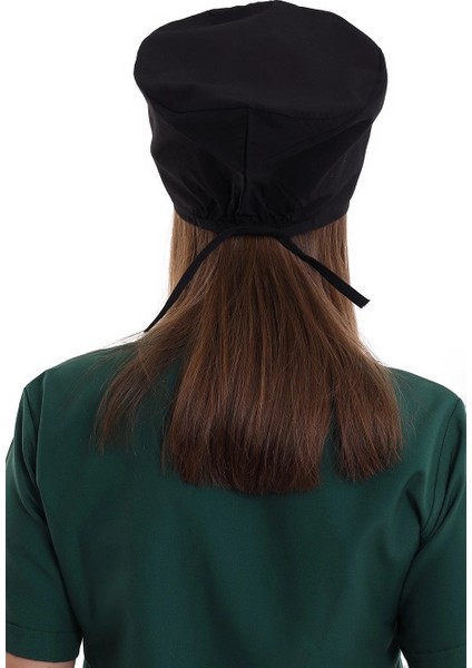 Bone - 116 Siyah fiyatları