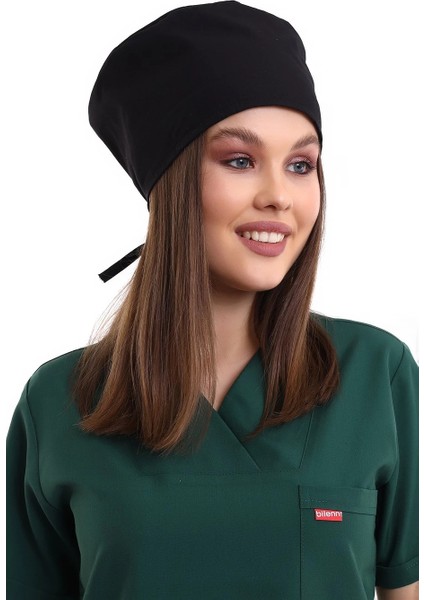 Bone - 116 Siyah modelleri