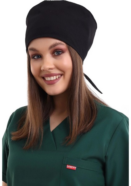 Bone - 116 Siyah fırsatları