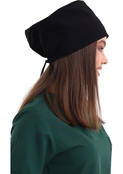 Bone - 116 Siyah indirimleri