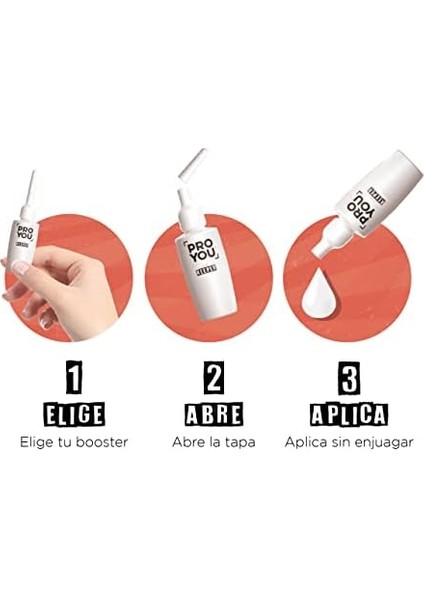 Revlon Professional Anti-Hair Loss Treatment 6ml X12 fiyatları