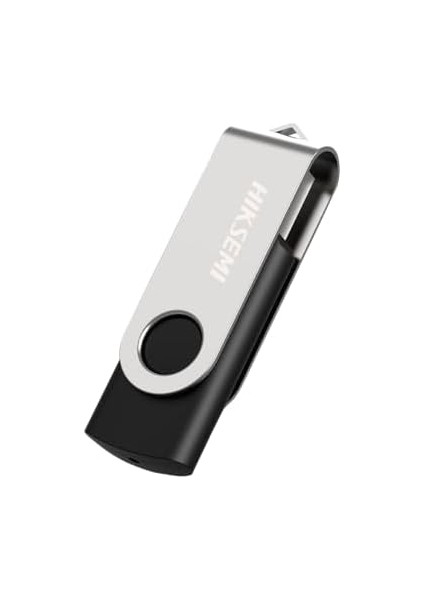 HS-USB-M200S 32G U3 Bellek modelleri