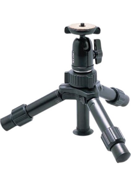 SBH-808DQ Yuvarlak Çubuk Qr Plakalı 4