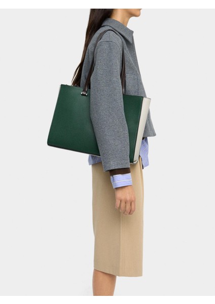 Willow Shopper Omuz Çantası fiyatları