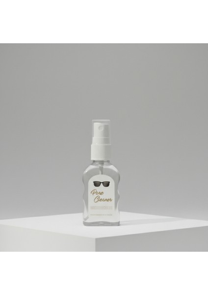 5 Adet Gözlük ve Ekran Temizleme Spreyi 50 ml fiyatları