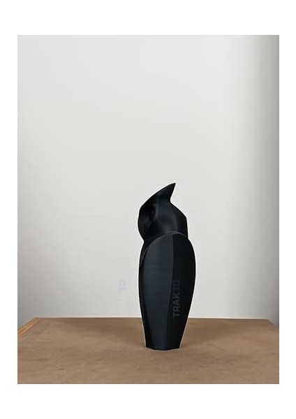 Dekoratif Biblo Siyah Edition fiyatları