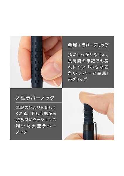 0.5 mm Mat Lacivert Gövde, Teknik Çizim ve Yazı Versatili Ltd.edition Lacivert fırsatları