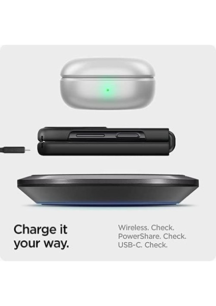 Z Flip 3 5g Kılıf Air Skin Ultra - ACS03408 fiyatları