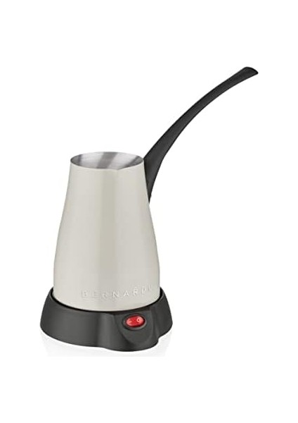 SCM-2960 Inox Elektrikli Cezve – 5 Fincan, 400 ml Su Kapasitesi, Kablosuz Kullanım, Paslanmaz Çelik Gövde, Otomatik Kapanma, 1000W fiyatları