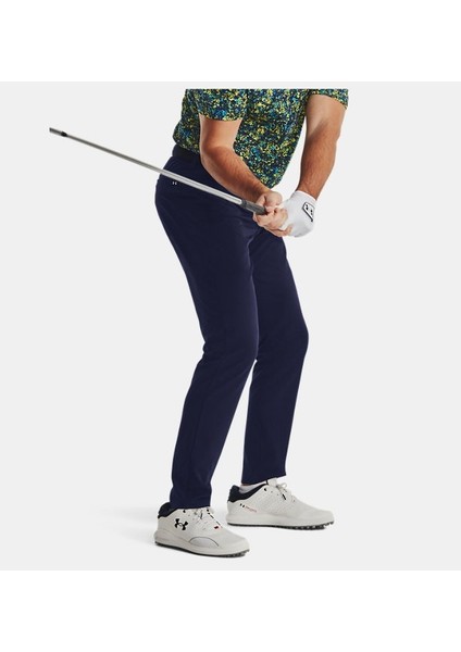 Erkek Ua Drive 5 Cepli Pantolon 1364934-410