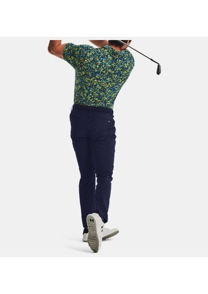 Erkek Ua Drive 5 Cepli Pantolon 1364934-410 modelleri