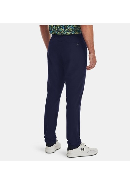 Erkek Ua Drive 5 Cepli Pantolon 1364934-410 fırsatları