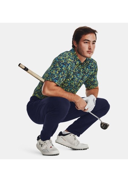 Erkek Ua Drive 5 Cepli Pantolon 1364934-410 indirimleri