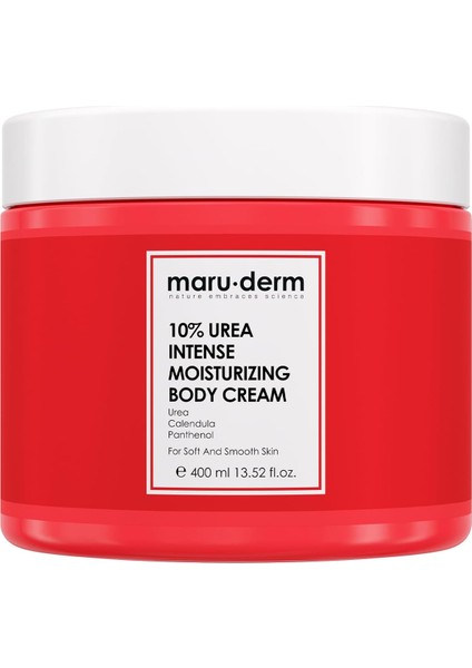 Maru.derm C Vitamini Yüz Yıkama Jeli 200 ml fiyatları
