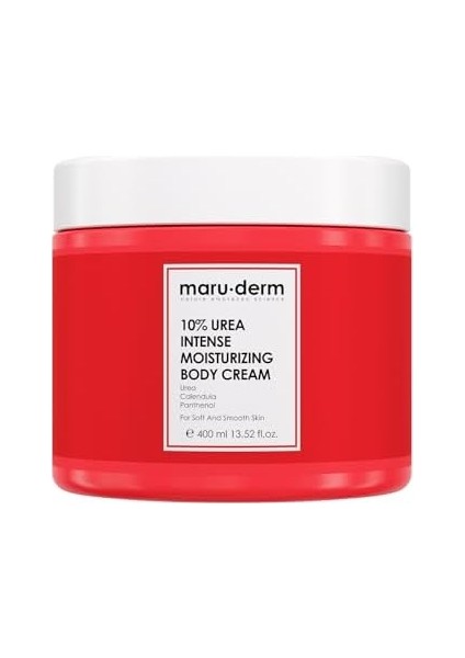 Maru.derm C Vitamini Yüz Yıkama Jeli 200 ml modelleri