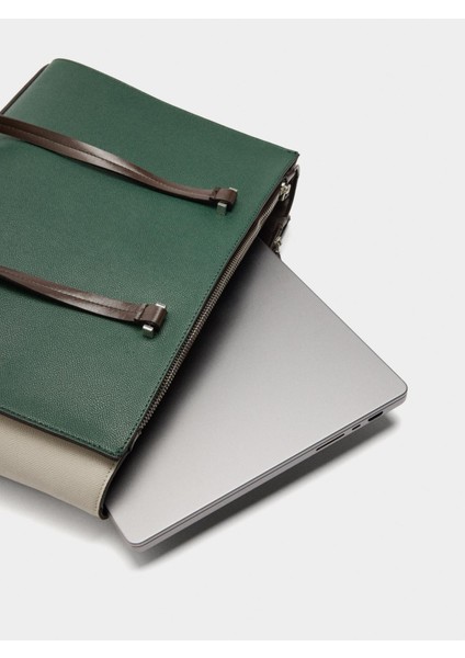 Willow Shopper Omuz Çantası indirimleri