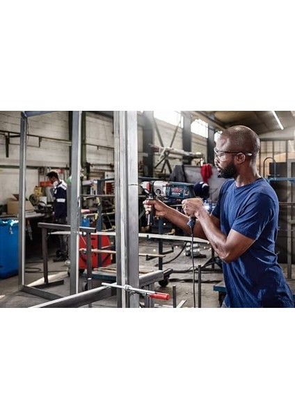 Professional - Pointteq Matkap Ucu 18 Parça Set Toughbox fiyatları