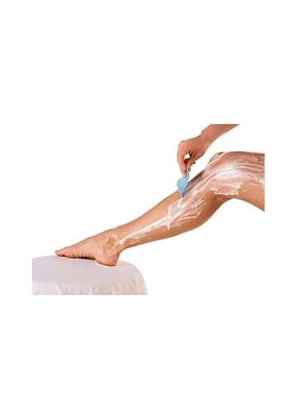 Agiss Tüy Sarartıcı Krem 70 gr + 35 gr