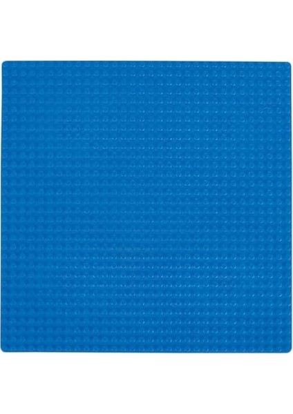 Micro Blok Oyun Tablası Mavi fiyatları