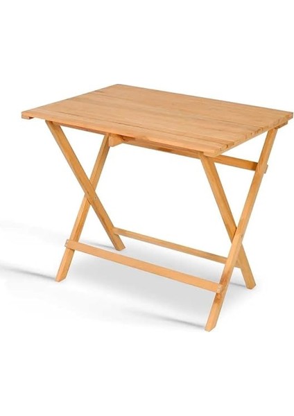 Pita Set 4+1 Katlanabilir Masa Sandalye Takımı fiyatları