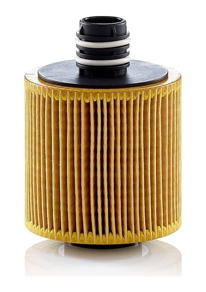 Yağ Filtresi Hu 8006 Z (Fiat) fiyatları